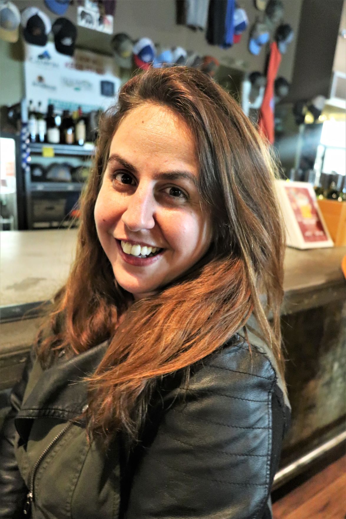 2019-11-30 21.04.47.jpg